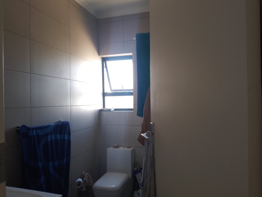 To Let 2 Bedroom Property for Rent in Carlswald Gauteng