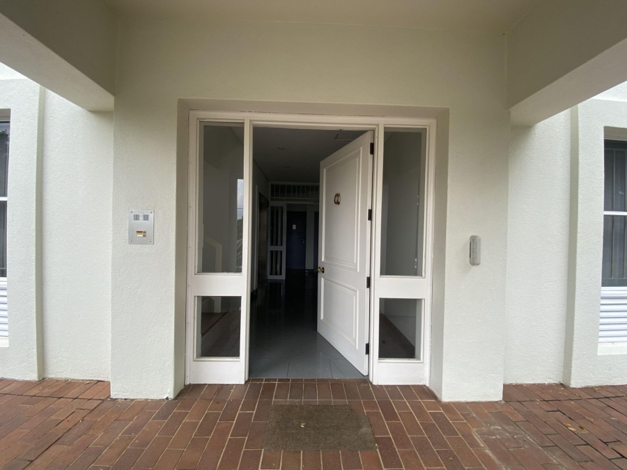 To Let commercial Property for Rent in Parkmore Gauteng