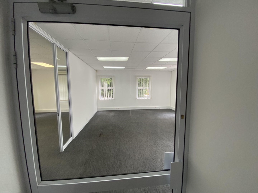 To Let commercial Property for Rent in Parkmore Gauteng