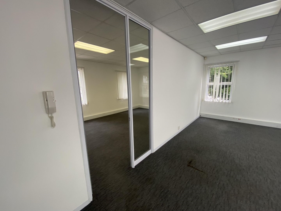 To Let commercial Property for Rent in Parkmore Gauteng