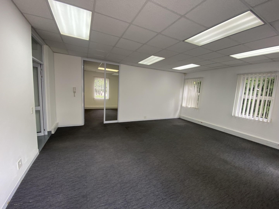 To Let commercial Property for Rent in Parkmore Gauteng