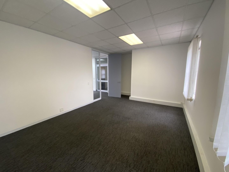 To Let commercial Property for Rent in Parkmore Gauteng