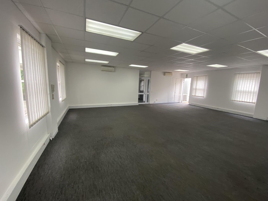 To Let commercial Property for Rent in Parkmore Gauteng