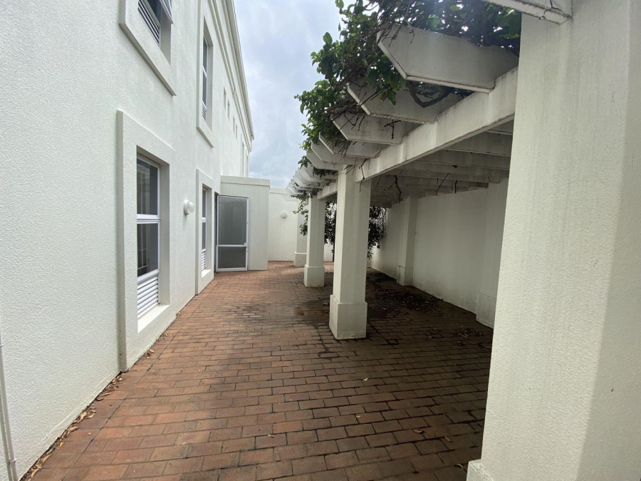 To Let commercial Property for Rent in Parkmore Gauteng