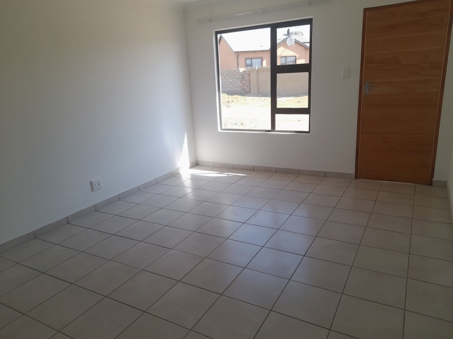 3 Bedroom Property for Sale in Windmill Park Gauteng