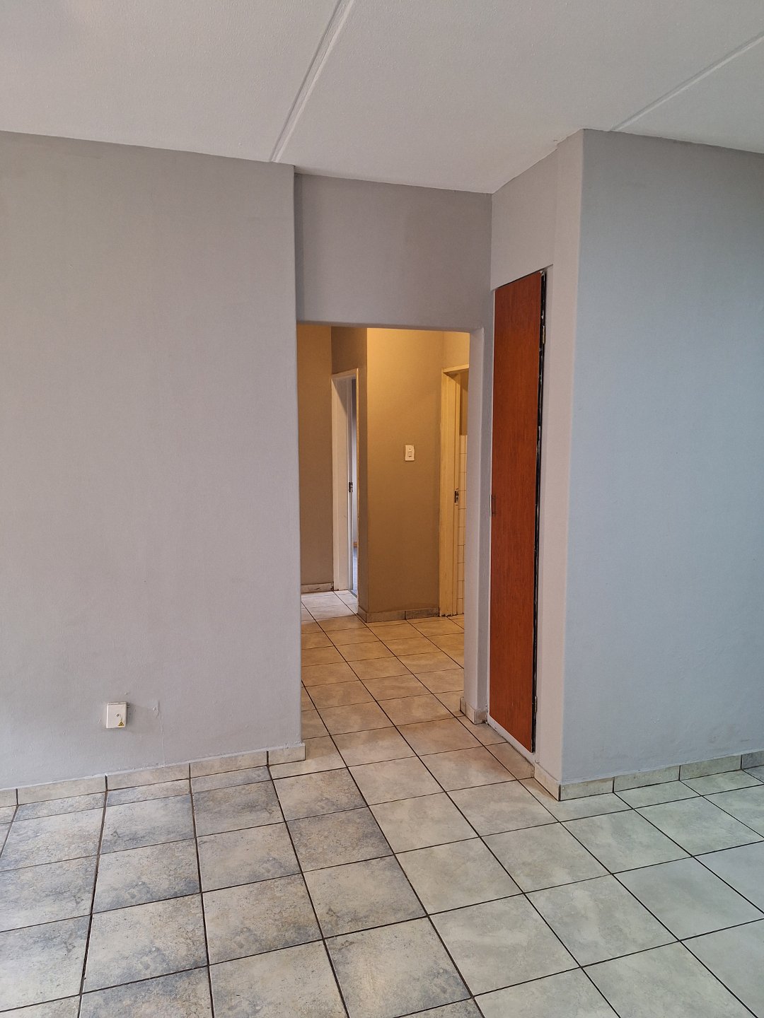 3 Bedroom Property for Sale in Die Hoewes Gauteng