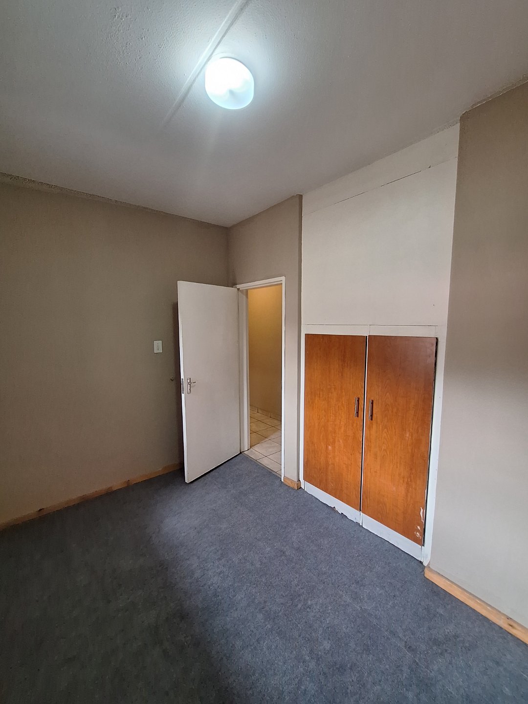 3 Bedroom Property for Sale in Die Hoewes Gauteng