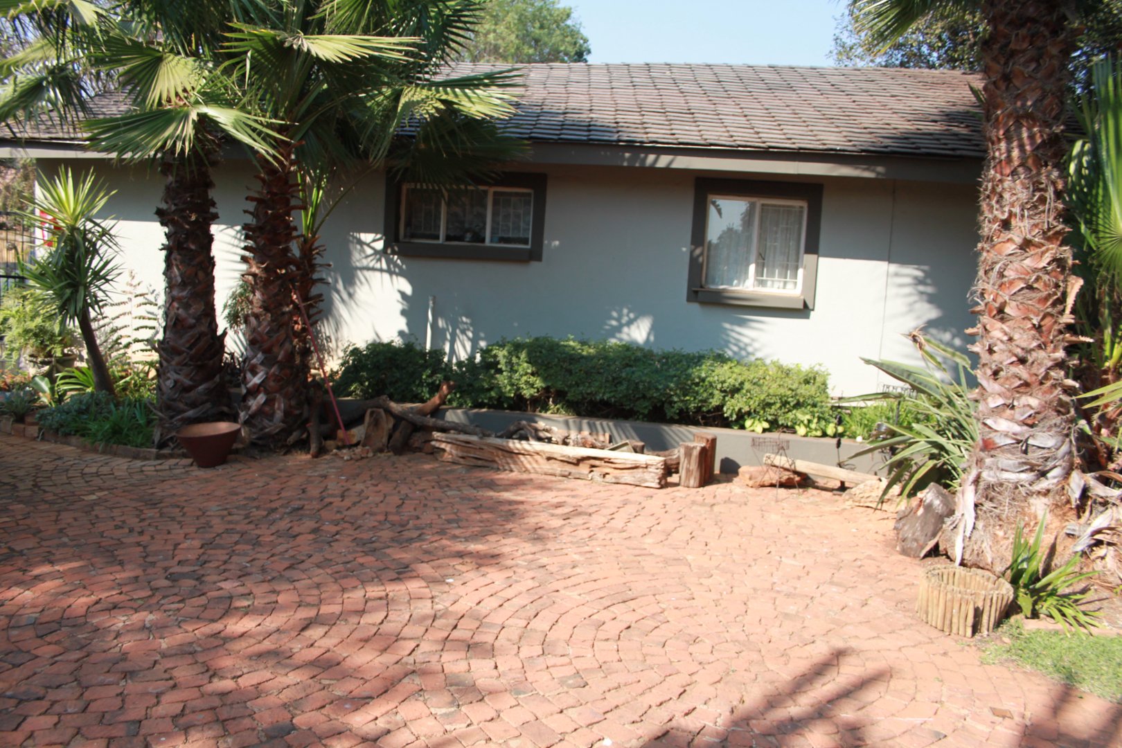  Bedroom Property for Sale in Montana Gauteng