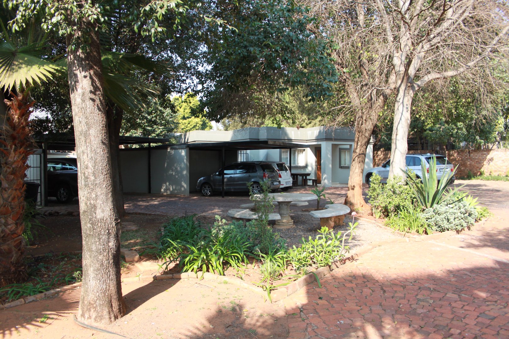  Bedroom Property for Sale in Montana Gauteng