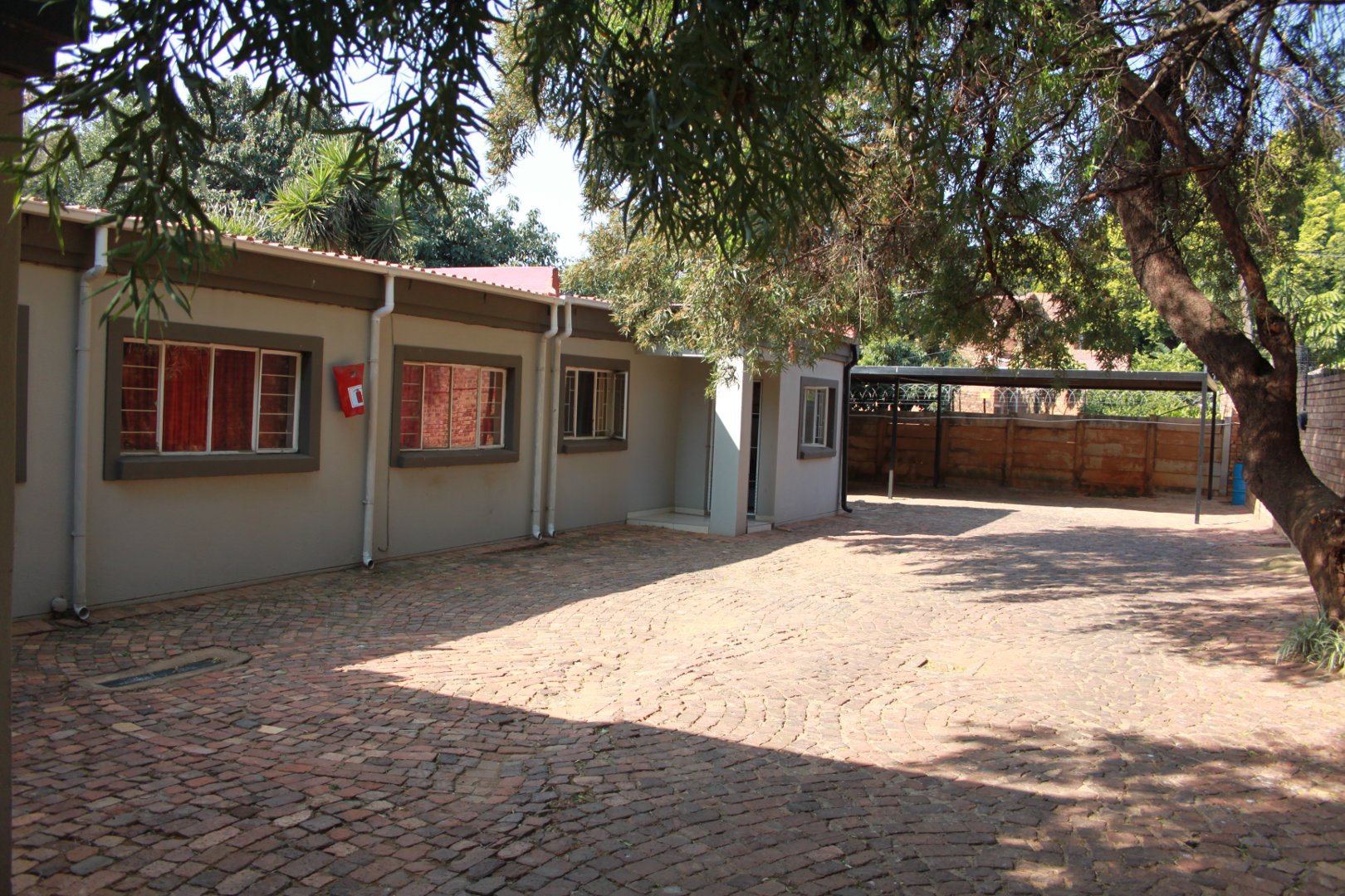  Bedroom Property for Sale in Montana Gauteng