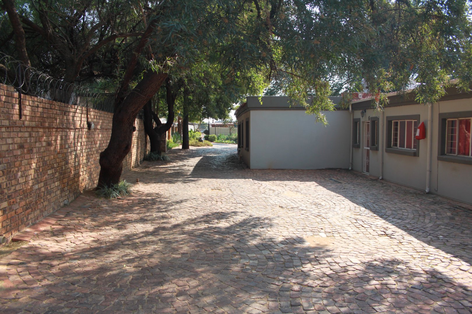  Bedroom Property for Sale in Montana Gauteng