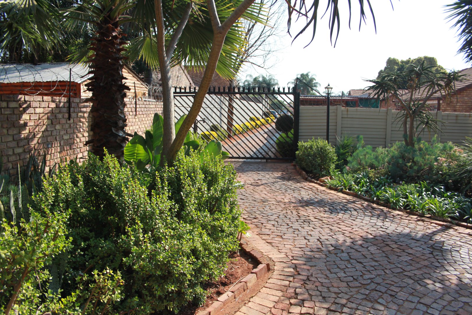  Bedroom Property for Sale in Montana Gauteng