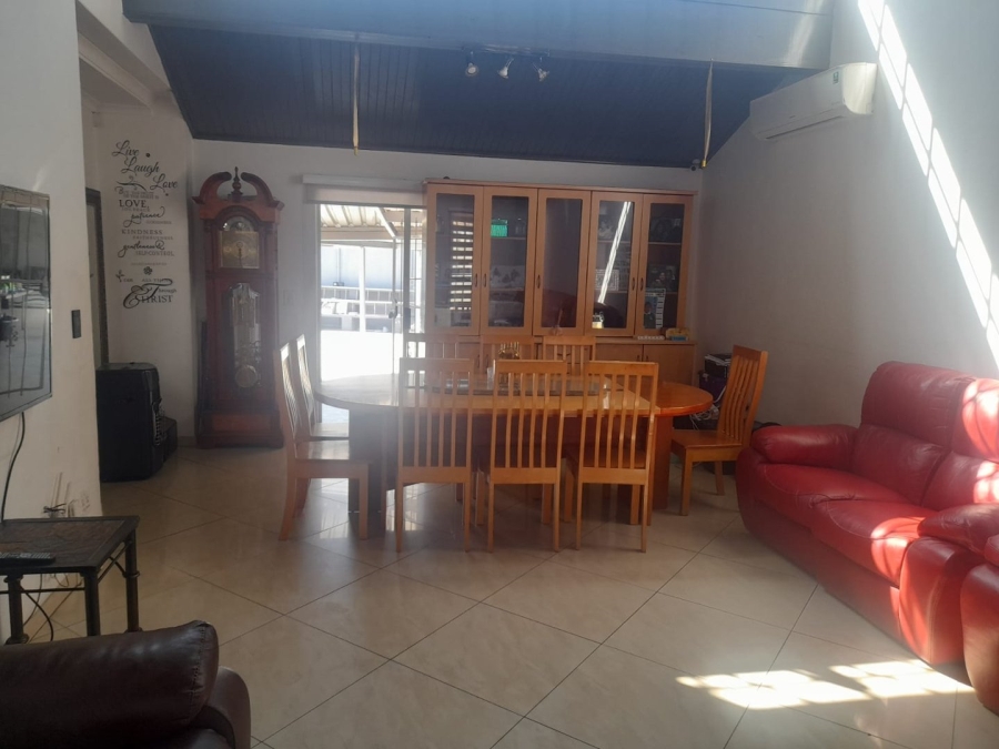 3 Bedroom Property for Sale in Elandspark Gauteng