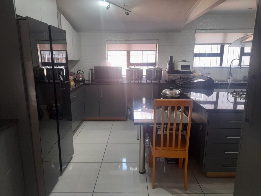 3 Bedroom Property for Sale in Elandspark Gauteng