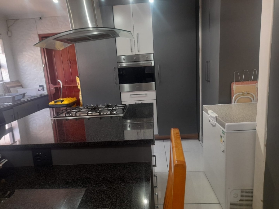 3 Bedroom Property for Sale in Elandspark Gauteng