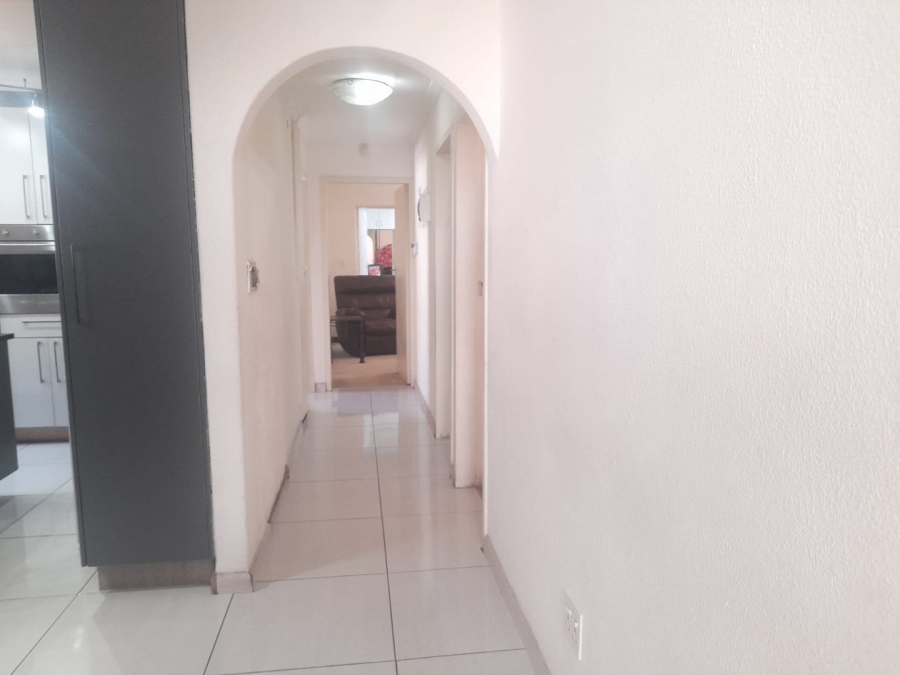 3 Bedroom Property for Sale in Elandspark Gauteng