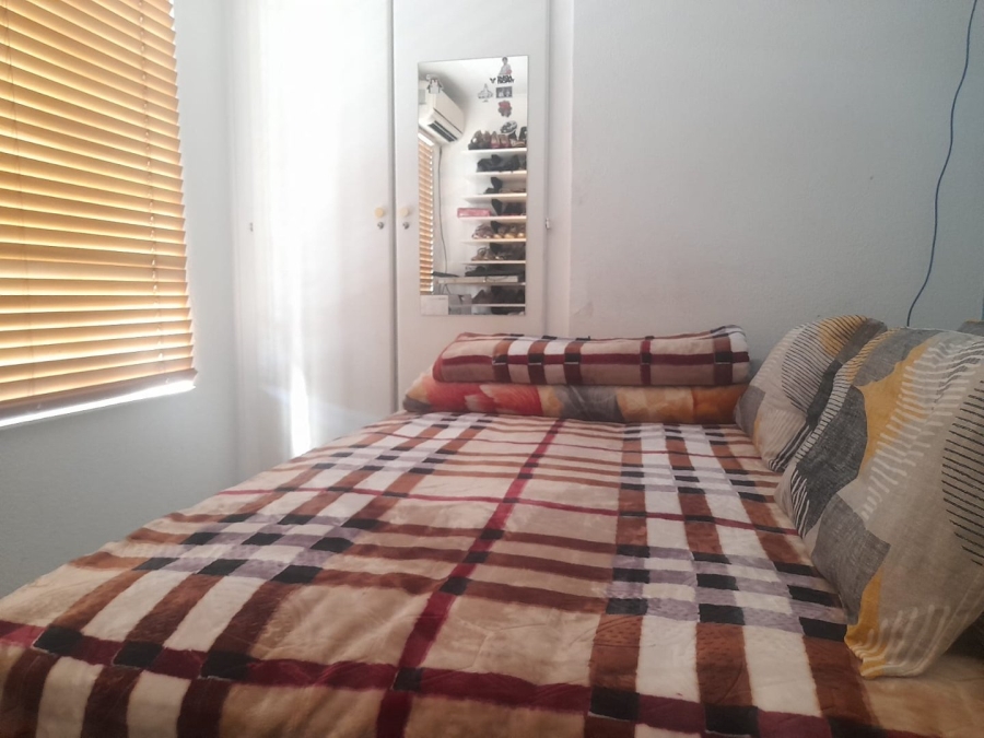 3 Bedroom Property for Sale in Elandspark Gauteng