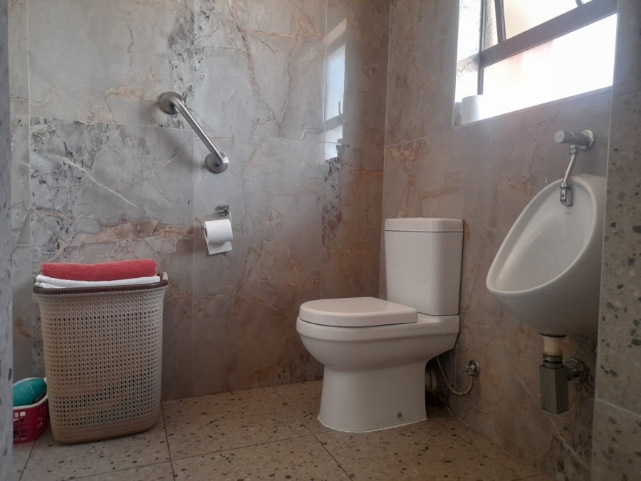 3 Bedroom Property for Sale in Elandspark Gauteng