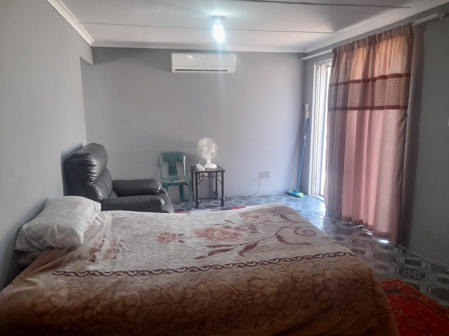 3 Bedroom Property for Sale in Elandspark Gauteng