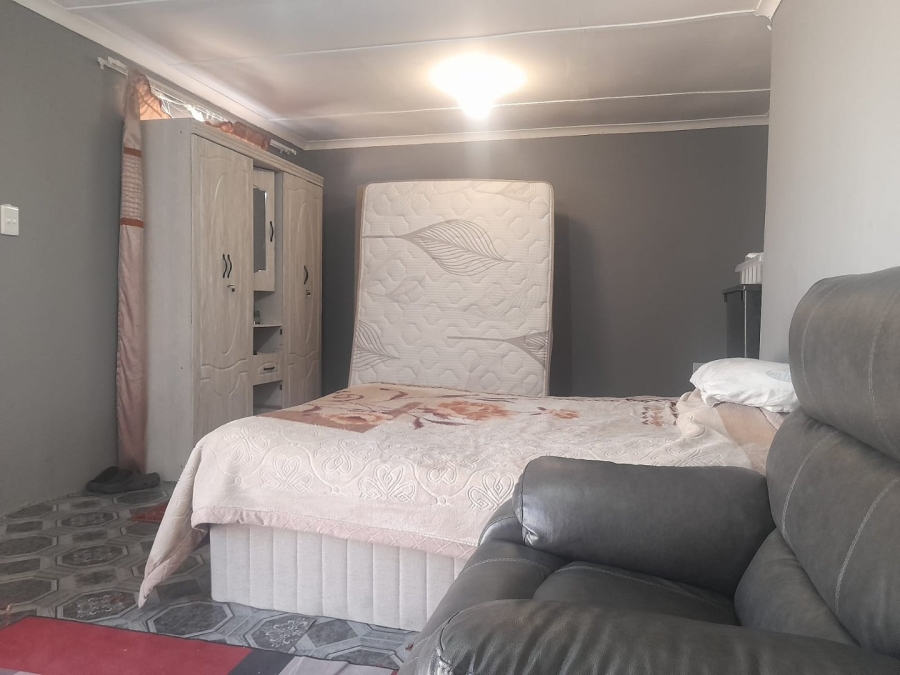 3 Bedroom Property for Sale in Elandspark Gauteng