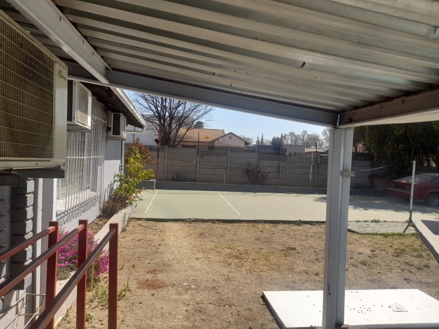 3 Bedroom Property for Sale in Elandspark Gauteng