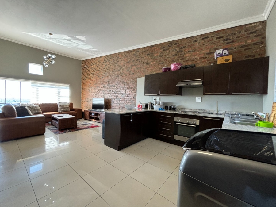 To Let 3 Bedroom Property for Rent in Solheim Gauteng