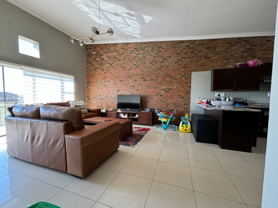 To Let 3 Bedroom Property for Rent in Solheim Gauteng