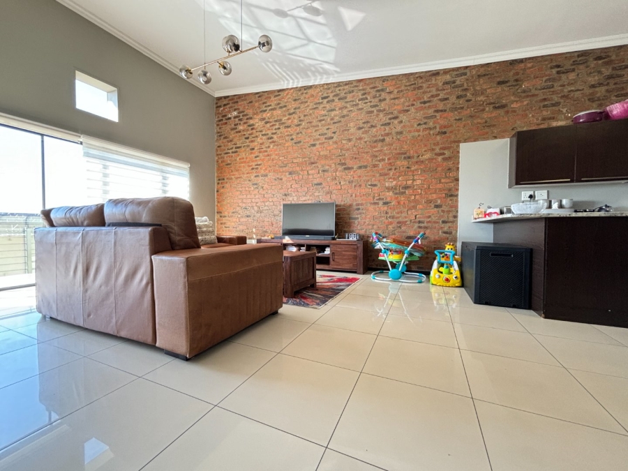 To Let 3 Bedroom Property for Rent in Solheim Gauteng