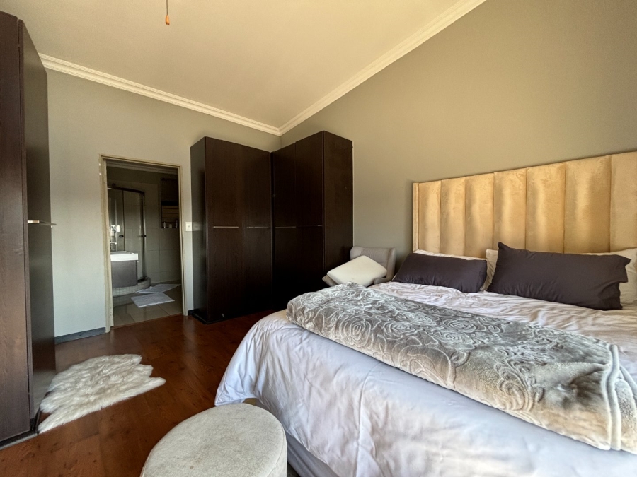 To Let 3 Bedroom Property for Rent in Solheim Gauteng