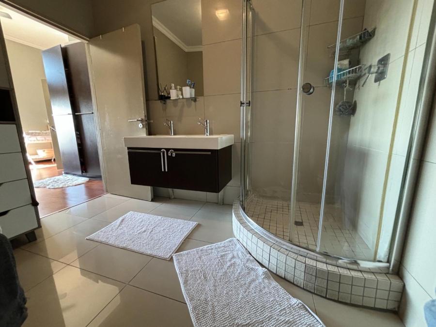 To Let 3 Bedroom Property for Rent in Solheim Gauteng