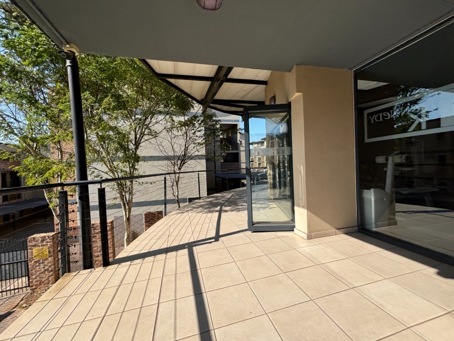 To Let 3 Bedroom Property for Rent in Solheim Gauteng