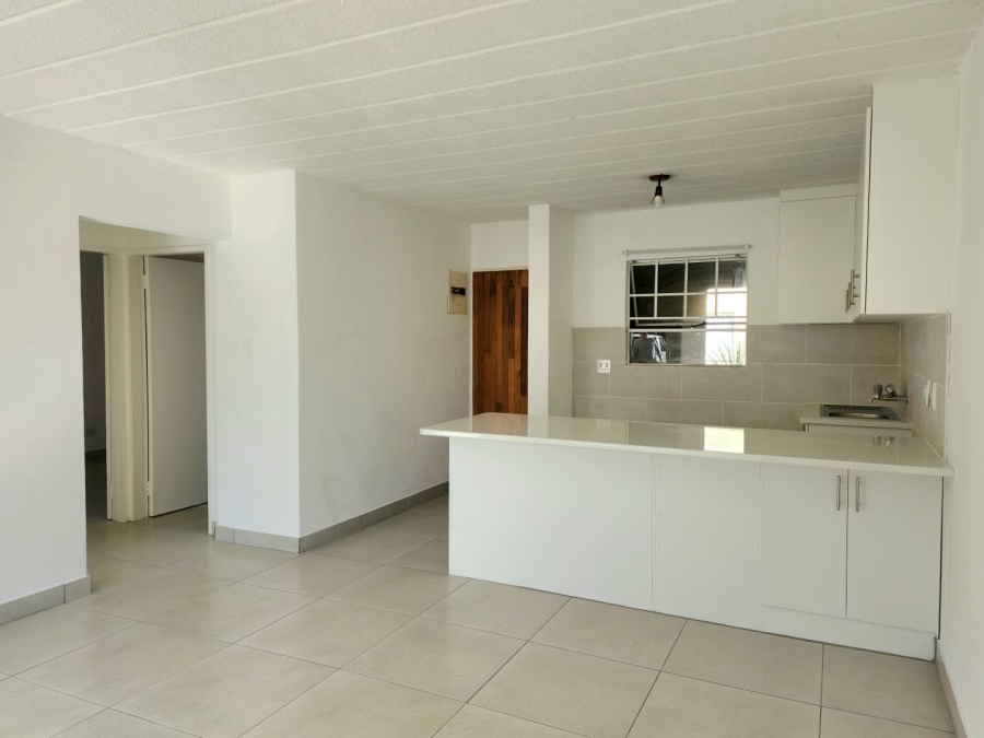 2 Bedroom Property for Sale in Ravenswood Gauteng