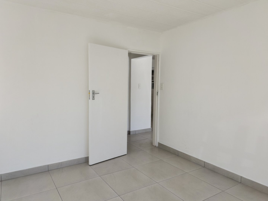 2 Bedroom Property for Sale in Ravenswood Gauteng