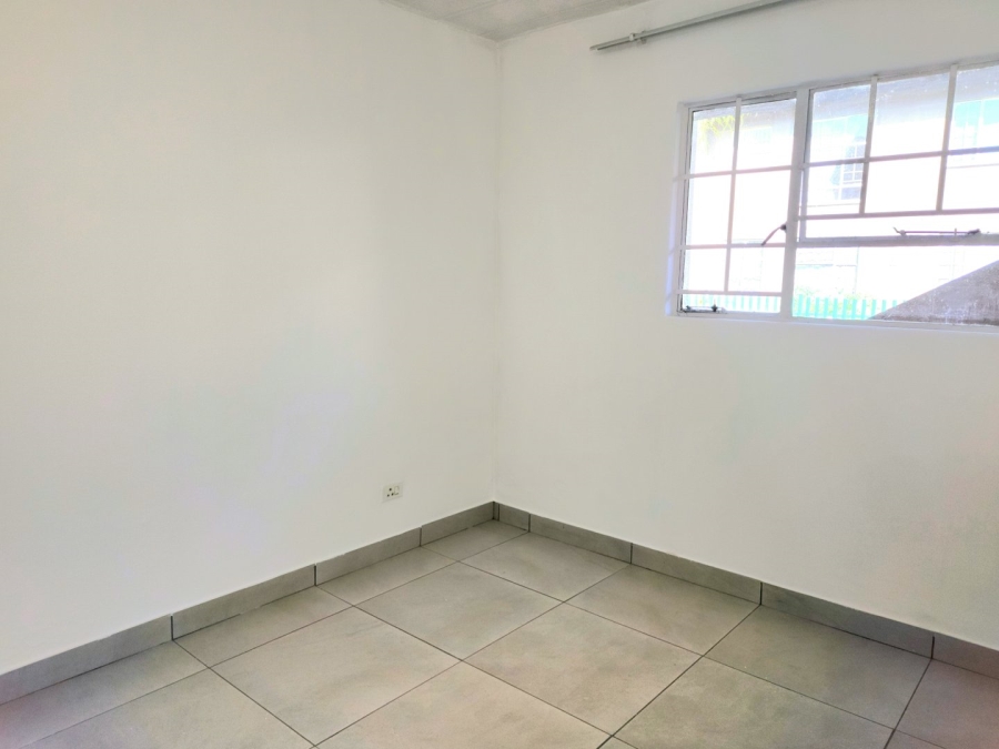 2 Bedroom Property for Sale in Ravenswood Gauteng