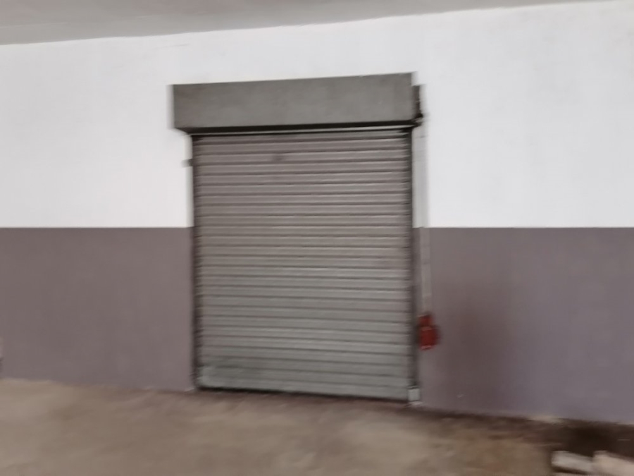 To Let commercial Property for Rent in Wynberg Gauteng