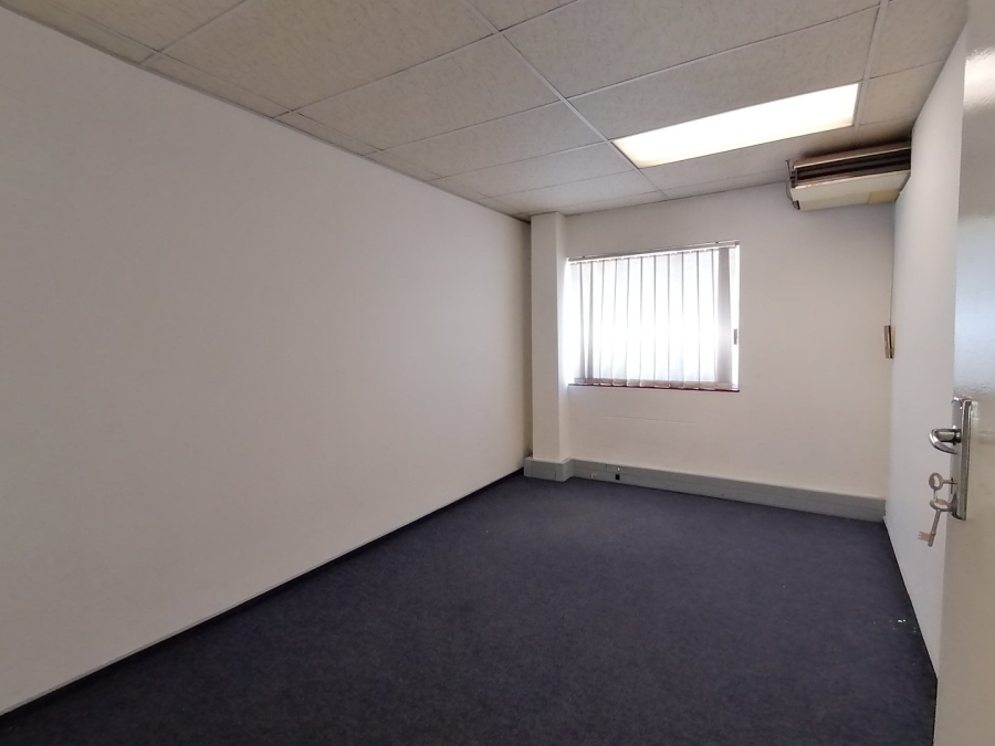 To Let commercial Property for Rent in Eastgate Gauteng