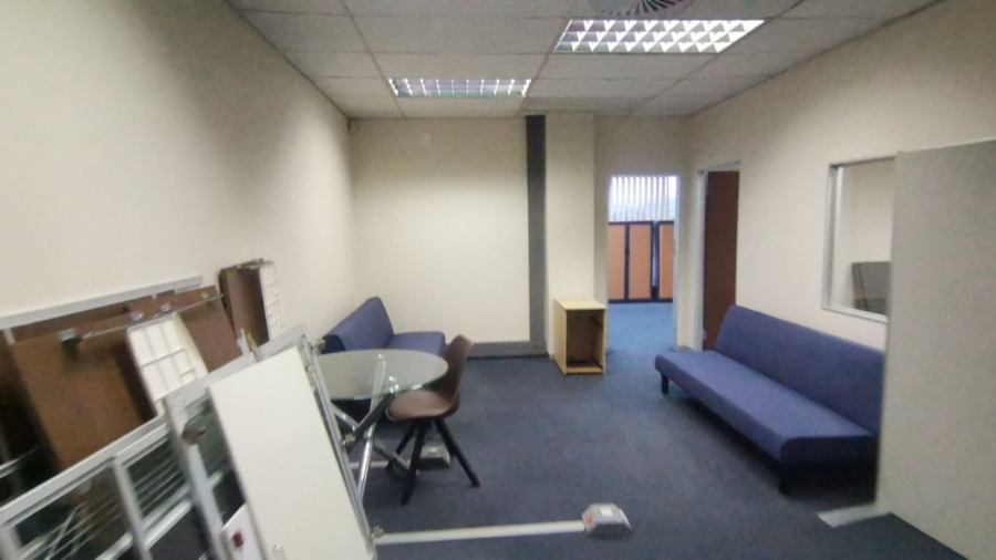 To Let commercial Property for Rent in Bedfordview Gauteng