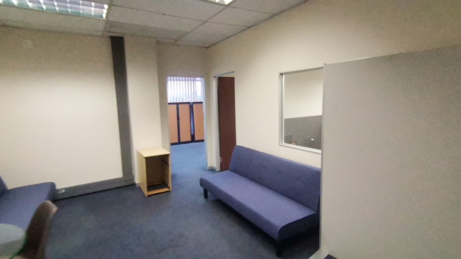 To Let commercial Property for Rent in Bedfordview Gauteng