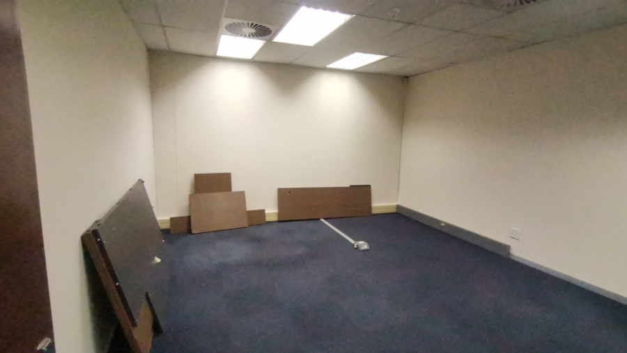 To Let commercial Property for Rent in Bedfordview Gauteng