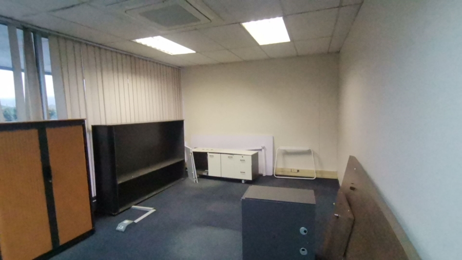 To Let commercial Property for Rent in Bedfordview Gauteng