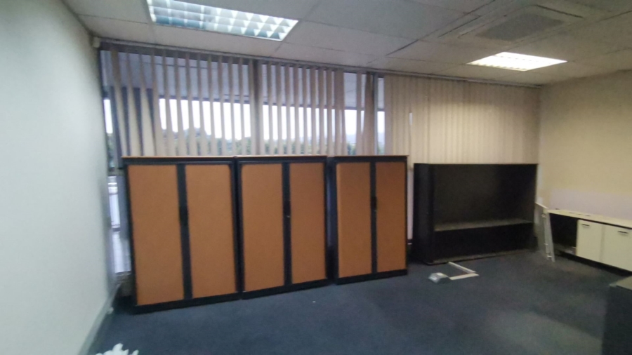 To Let commercial Property for Rent in Bedfordview Gauteng