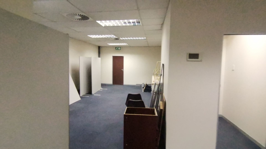 To Let commercial Property for Rent in Bedfordview Gauteng