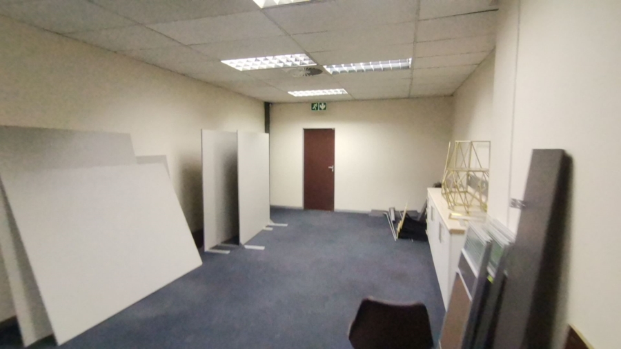 To Let commercial Property for Rent in Bedfordview Gauteng