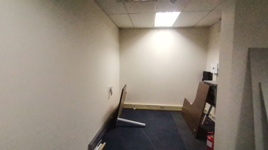 To Let commercial Property for Rent in Bedfordview Gauteng