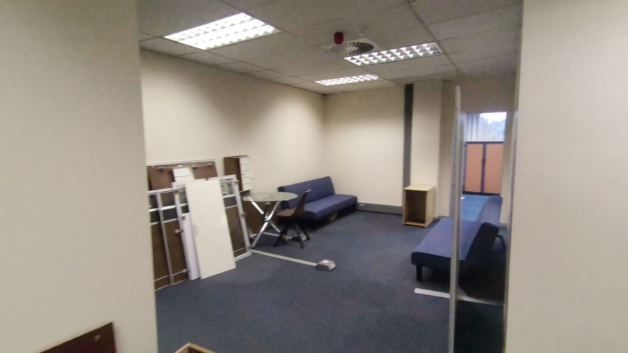 To Let commercial Property for Rent in Bedfordview Gauteng