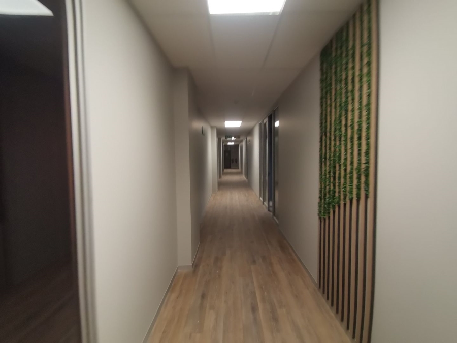 To Let commercial Property for Rent in Bedfordview Gauteng