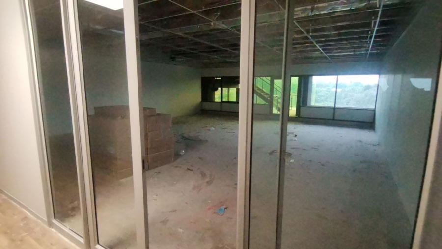 To Let commercial Property for Rent in Bedfordview Gauteng