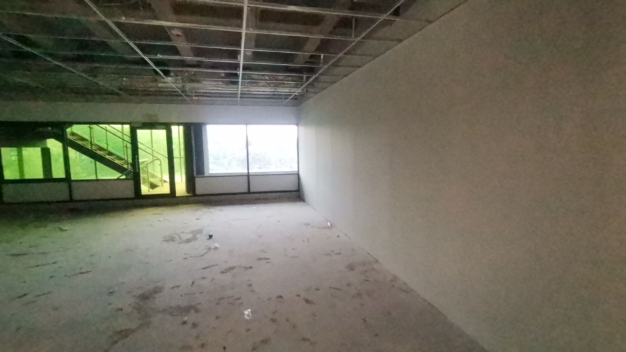 To Let commercial Property for Rent in Bedfordview Gauteng