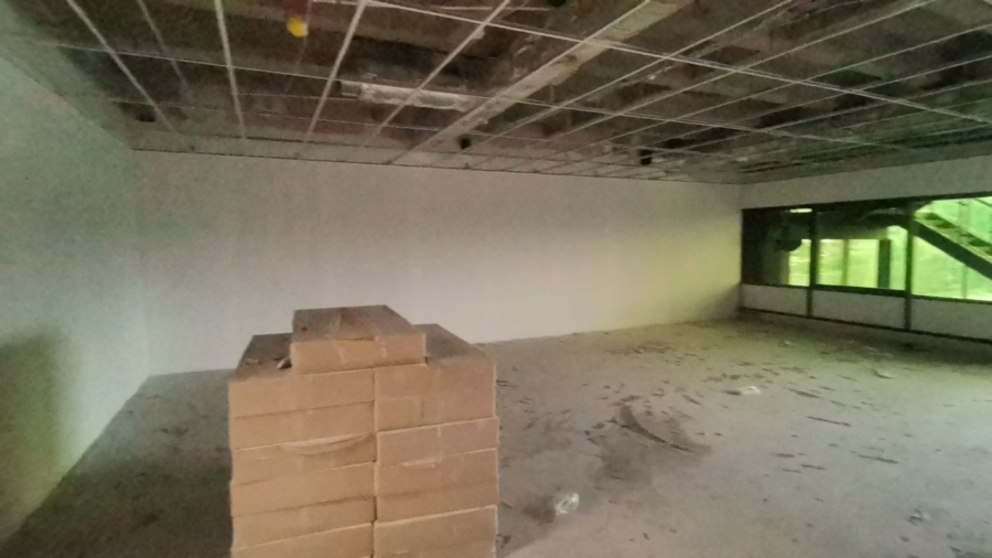 To Let commercial Property for Rent in Bedfordview Gauteng