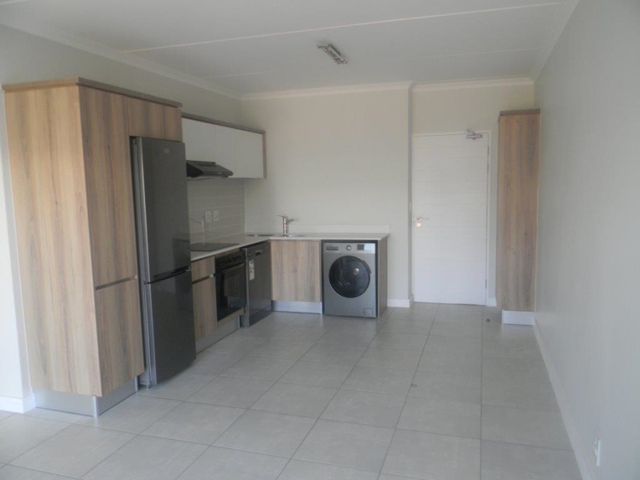 To Let 2 Bedroom Property for Rent in Blyde Riverwalk Estate Gauteng